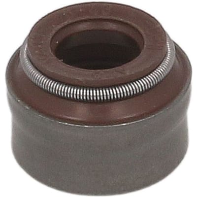 Pakking klepsteel CORTECO 49472957