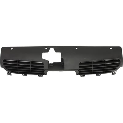 Deksel BLIC 6502-07-5507991P