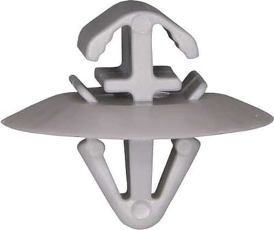 Sierlijstklem OEM:500326896 - 5 stuks