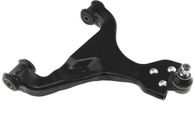 Draagarm OEM 6393300410