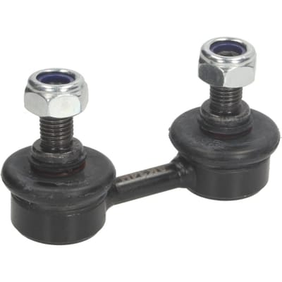 Stabilisatorstang DELPHI TC2023