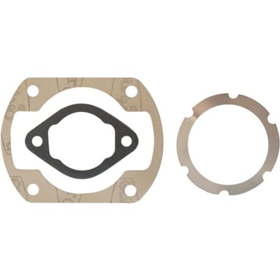 Motorpakkingset ATHENA P400440850020