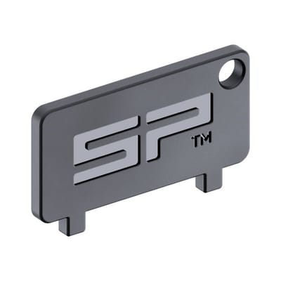 SP Connect SPC Tool -
