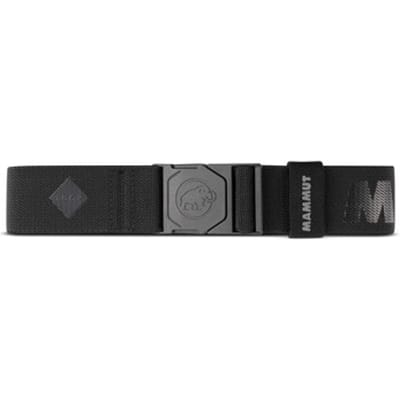 Riem Mammut Alpine Belt