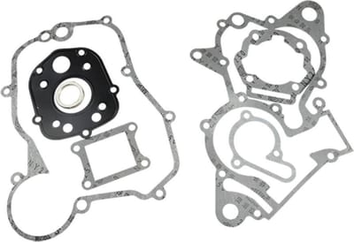 teknix pakking voor aprilia 50 rs4 motorfiets na 2006 nieuw