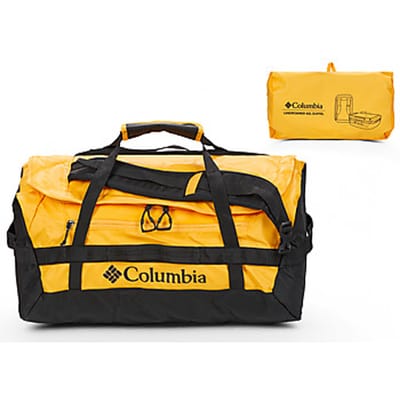 Reistas Columbia LANDROAMER 40L DUFFEL