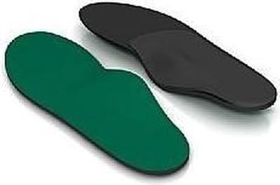 Spenco® RX Full Length Arch Cushioning - maat 36-38