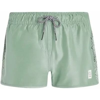 Protest Prttaylor Jr – Zwemshort Meisjes – Extra kort