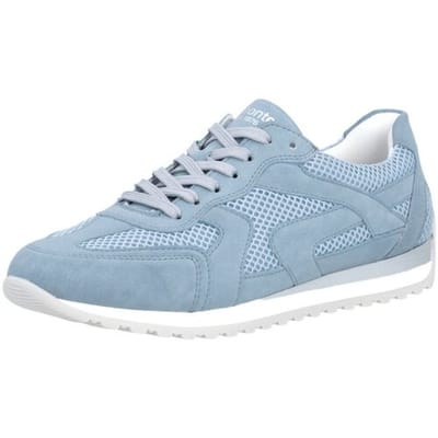 Lage Sneakers Remonte -