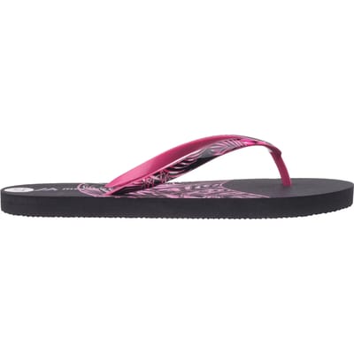 Vrouwenslippers Martes Sunie