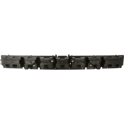 Bumper - drager BLIC 5502-00-0939941P