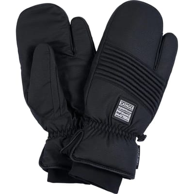 Winter wanten voor dames Catago Alloy