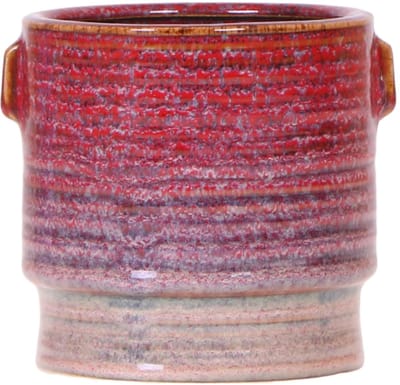 Kolibri Home | Aura sierpot - Ø9cm