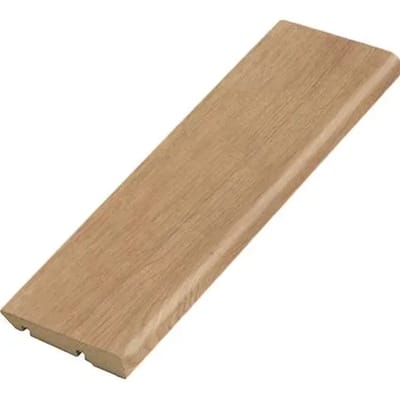 Decomode Plakplint Porto H2733 - 240cm - 12x60mm