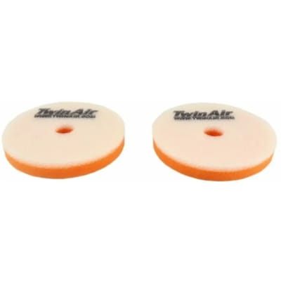 Motorfiets luchtfilter Twin Air 152616