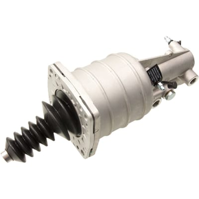 Koppelingsactuator FEBI BILSTEIN 103699