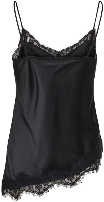 JdY Tank top JDYFIFI Tank top