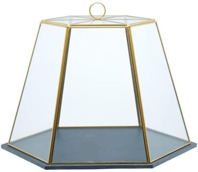 Famanu – 18 stuks traptredenmatten, antislipmat, 10 x 60 cm, zelfklevend, transparant, antislip, trapmatten, trapmatten, antislipband voor houten treden en vloeren
