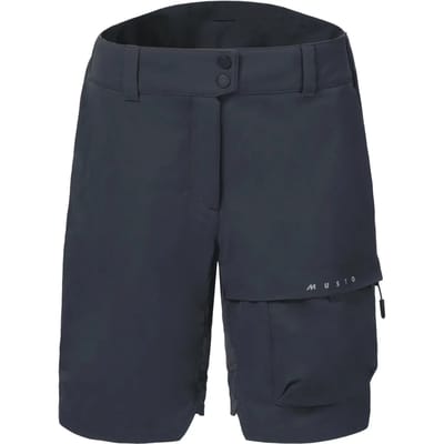 Damesshort Musto Evolution Performance