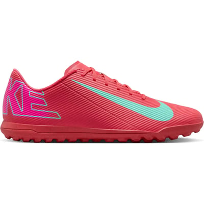 Voetbalschoenen Nike Mercurial Vapor 16 Club MG