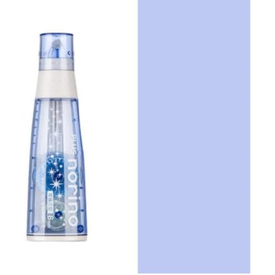 Dubbelzijdige tape lijmpapier navullingen voor scrapbooking deco kantoor schoolbenodigdheden kantoorartikelen dot lijm blauw