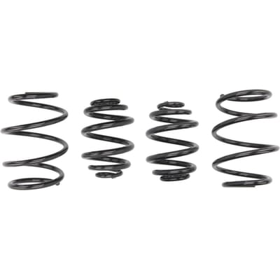 Verlagingsveer Pro Kit EIBACH E10-20-001-01-22