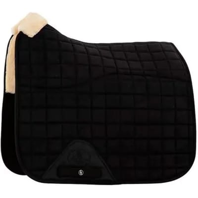 Dressuurmat voor paarden BR Equitation Majeur 2