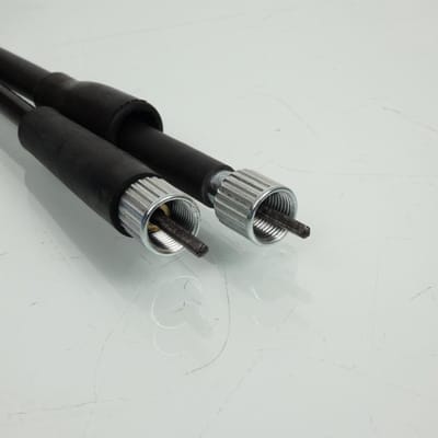 rms meterkabel voor yamaha 125 cygnus x 2006 scooter 5ml-h35501-000 nieuw