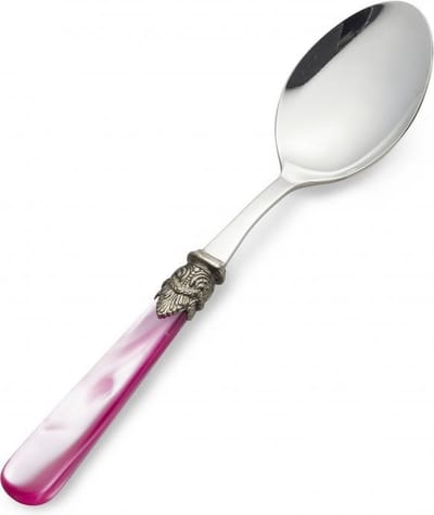 OPSCHEPLEPEL NAPOLEON FUCHSIA