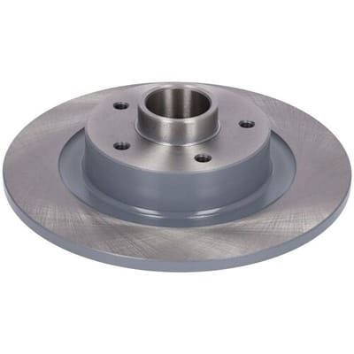 Wiellagerset FEBI BILSTEIN 185812