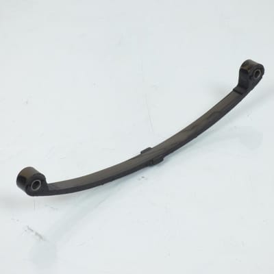 kettingspanner schoen voor honda 125 xls motoren 1979 tot 1985 14500-437-000