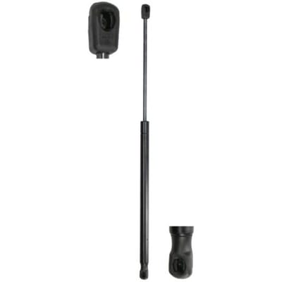 Gasveer, kofferdeksel STABILUS 7857RZ