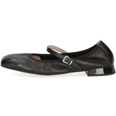 Ballerina's Caprice -