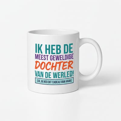 Nevolis® | Espressomok 330ml met Uniek Design | Ontwerp Jouw Eigen Mok | Handgemaakt Cadeau voor Koffieliefhebbers | Gepersonaliseerd op Aanvraag | Enkel of Grote Bestelling