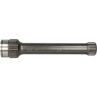 Element van oliepomp, handgeschakelde versnellingsbak EURORICAMBI 60531903