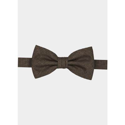 Profuomo Strik ppxv30027/b