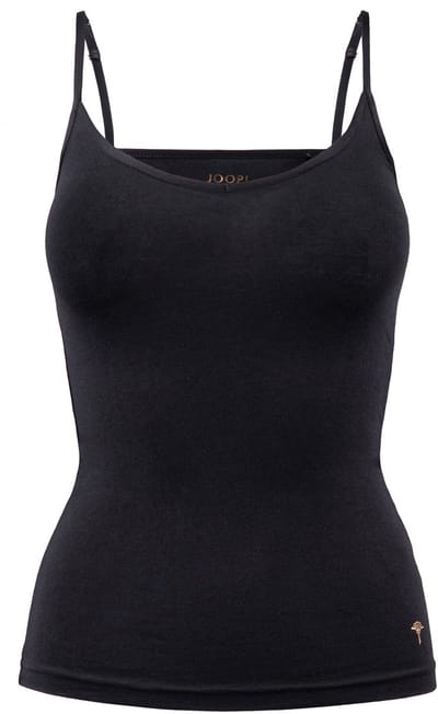 Joop! Unterhemd Natural