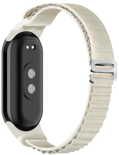 Beline Mi Band 9 8 Alpine Band Voor Fitness Horloges Voor Sportband