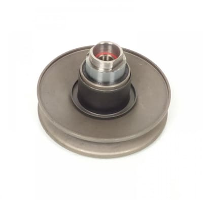 Correcteur de couple RSM pour Scooter Yamaha 50 Bw's Next Generation Neuf