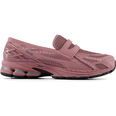 New Balance Unisex 1906l Rosewood Taglia: 37.5 | Sneakers Outlet | Unisex | Rosa