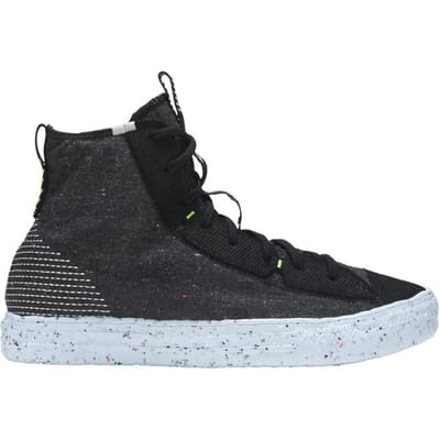 Converse Chuck Taylor All Star Crater Zwart 36.5 black