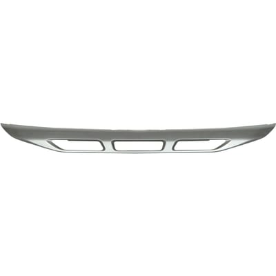 Spoiler, bumper BLIC 5511-00-5547222P