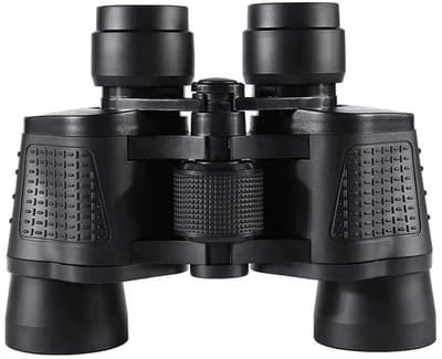 Professionele Verrekijker HD – Draagbare Oculairs 90x90 – Lange Afstand Verrekijker voor Vogels Kijken, Kamperen en Buitenactiviteiten – Premium Optiek