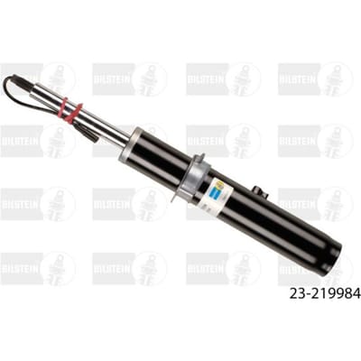 Schokdemper BILSTEIN - B4 Serie vervanging (DampTronic) BILSTEIN 23-219984