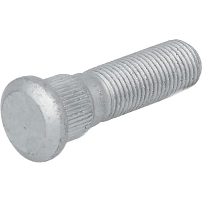 Bout BTA H60017BTA