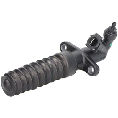 Hulpcilinder, koppeling VALEO 874897