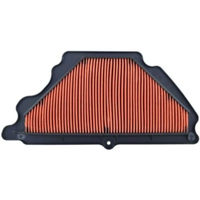 Luchtfilter VICMA 15704