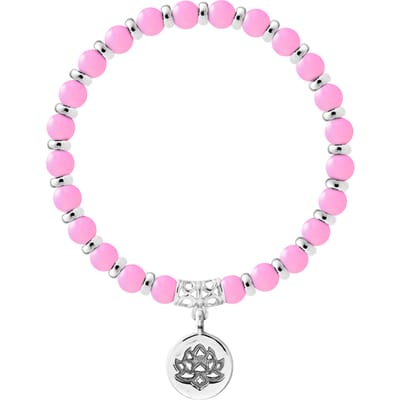 Armband Zilver Sterling 925 Donabate
