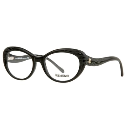 Gant Optisch montuur GA3293 052 53