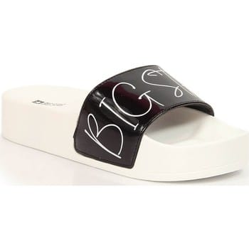 Teenslippers Big Star INT1809B